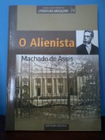 O Alienista